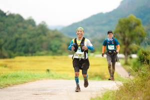 BIB: 
                            <button type="button" onclick="openModal(13441953)" class="btn btn-primary btn-sm float-right btn-popup" data-toggle="modal" data-target=".modal-high-quality">
                        <i class="fas fa-shopping-cart"></i> Add to Cart
                    </button>
                                            <button type="button" onclick="isThisMe(13441953, true)" class="btn btn-success btn-sm float-right btn-popup btn-isme hidden" data-toggle="tooltip" data-placement="bottom" title="นี่คือรูปของคุณใช่ไหม คลิกที่นี่เพื่อเอาเข้าอัลบั้ม">
                        <i class="fas fa-plus"></i> Add to album
                    </button>
                    <button type="button" onclick="isThisMe(13441953, false)" class="btn btn-warning btn-sm float-right btn-popup btn-isnotme hidden">
                        <i class="fas fa-ban"></i> Remove from album
                    </button>